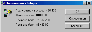 Вот пойди пойми, зачем оно надо?