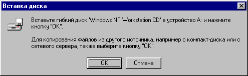 А в этом ящике смотрели? Да?