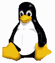 Linux